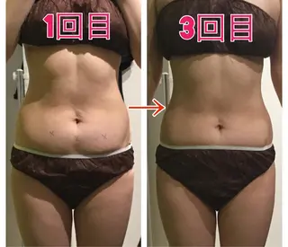 i. kaoriのエステ・リラクイメージ