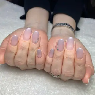 ネイル COCO+所属・COCO +のエステ・リラクイメージ