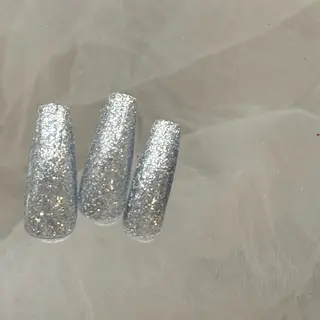 ネイル Cleo伏見店🫧 yumiのネイルデザイン