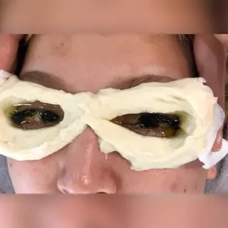 トータルビューティーサロン　リコラ所属・Licola リコラのヘアスタイル