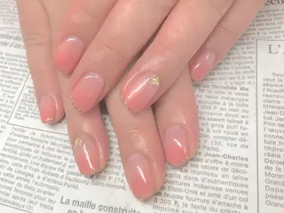 ネイル ネイルandエステ maple豊見城店のエステ・リラクイメージ