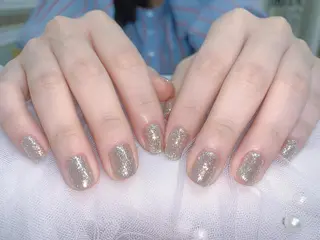 ネイル Queens momoのネイルデザイン