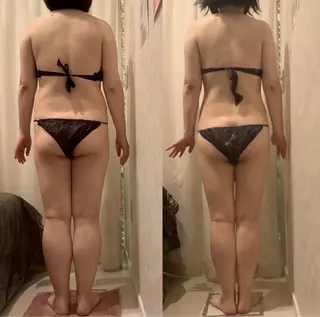 エステサロンLea所属・エステサロン Leaのエステ・リラクイメージ