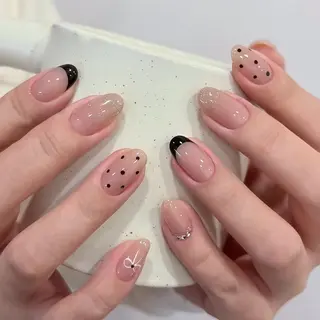 ネイル July Nailのネイルデザイン
