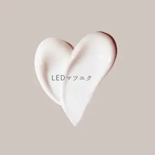 マツエク・マツパ eyelash salon FURURU所属・生野/LEDマツエク 🌼N.sayakaのマツエク・マツパデザイン
