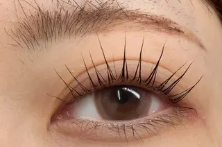 マツエク・マツパ 💙🐈 ayaのマツエク・マツパデザイン