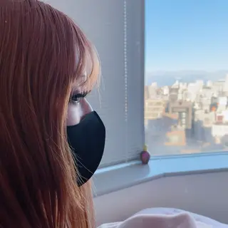 マツエク・マツパ 神山 ビューティー・アイのマツエク・マツパデザイン