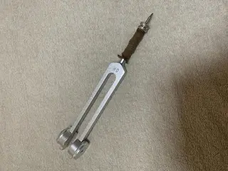 空水木　横山 眞來のエステ・リラクイメージ