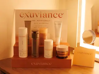 Aphrodite アフロディーテ横浜のエステ・リラクイメージ