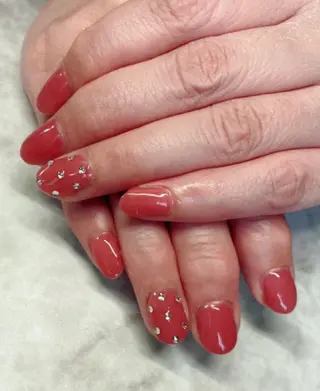 ネイル ネイリスト♡ AYAKOのネイルデザイン