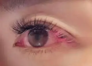 マツエク・マツパ aki_ eyelash_のマツエク・マツパデザイン