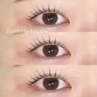 マツエク・マツパ Linka 🎀のマツエク・マツパデザイン