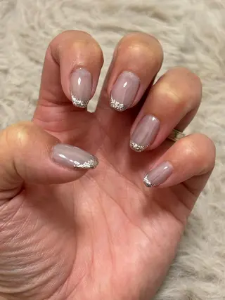 ネイル 310. 伊藤のネイルデザイン