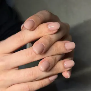 ネイル nails _ NATSUYOのネイルデザイン