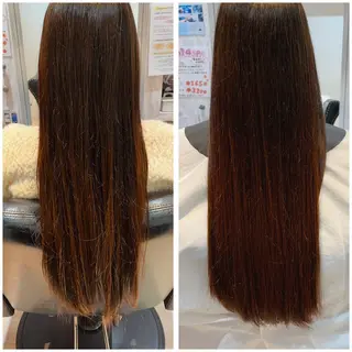 ️️🤍 yuukiのネイルデザイン