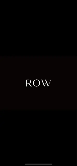 メンズ メンズパーマ メンズカット/石川のヘアスタイル