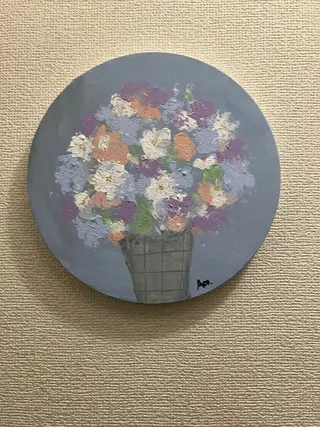 ネイル COCO Nail　光が丘駅近のネイルデザイン