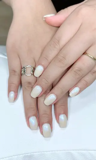 ネイル nail renのネイルデザイン
