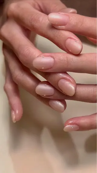 ネイル nail   salon CALM所属・nailsalon CALMのネイルデザイン