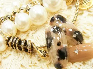 ネイル 古屋 勢子のその他イメージ