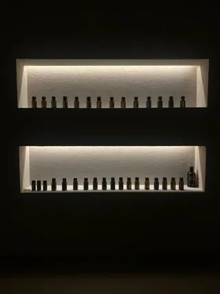 nemuri by gen.所属・【nemuri by gen.】aiのエステ・リラクイメージ