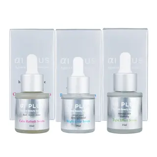 🅖🅤🅩🅔🅛 salonのエステ・リラクイメージ