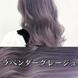ミディアム カラー パーマ ヘアアレンジ メンズ 🪞モテ髪/トレンド 銀座DISCO🪞のヘアスタイル
