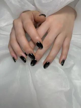 ネイル noi. Chisaのネイルデザイン