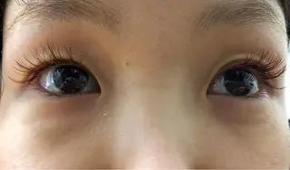 マツエク・マツパ やまぐち .のマツエク・マツパデザイン