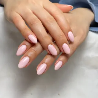 ネイル 久保田 マリコのネイルデザイン