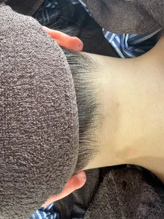 salonvilla所属・villa ☺︎草山 楓花のエステ・リラクイメージ