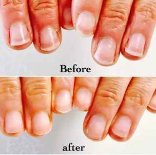 ネイル care beauty NAIL所属・. Natsumiのネイルデザイン