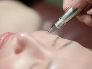 twobeauty所属・twobeauty トゥービューティのエステ・リラクイメージ