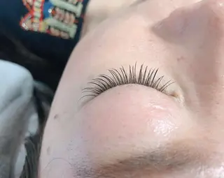マツエク・マツパ MARL eyelash 小嶋のマツエク・マツパデザイン
