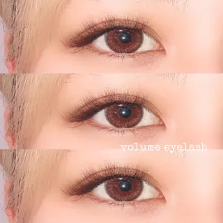 マツエク・マツパ LUCIA所属・小湊理央 🐣LUCIA🐣のその他イメージ