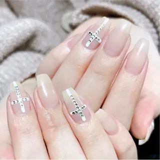 ネイル janma.nail ✳︎akiのネイルデザイン
