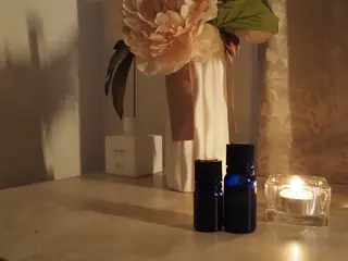 目黒RUMIRA リンパマッサージのエステ・リラクイメージ