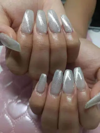 ネイル ❤minoannai メトロポリタン前店のネイルデザイン