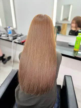 ロング EGO池袋所属・🫧ブリーチ特化 大塚一真🫧のその他イメージ