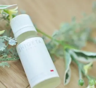 ミディアム 🎁LaBless 住ノ江(ラブレス)のヘアスタイル