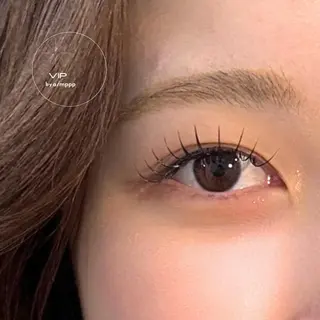 マツエク・マツパ VIP by aim ppp(メアリー)のその他イメージ