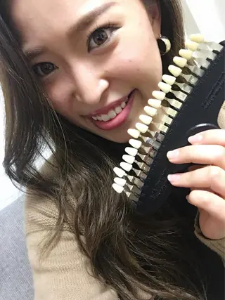 白石 将也のその他イメージ