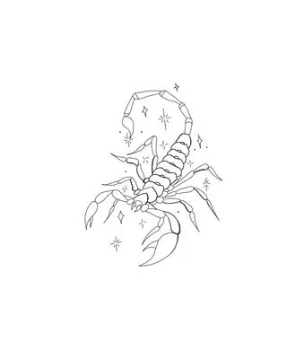 Lanhr所属・【Lanhr】 🕊aya🕊のマツエク・マツパデザイン