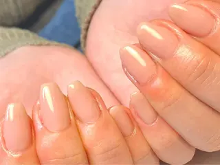 ネイル プライベートサロン Rのネイルデザイン