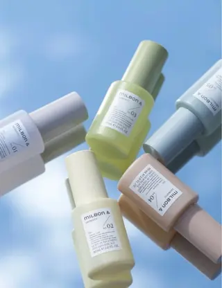 TAYA 明石ビブレ店所属・Shimose Yukaのヘアスタイル