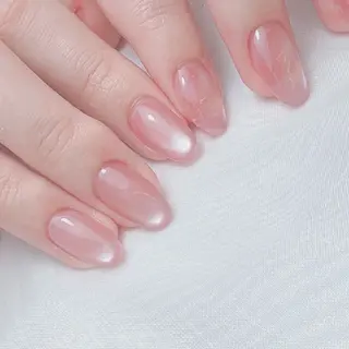 ネイル NailOnason ナナのネイルデザイン