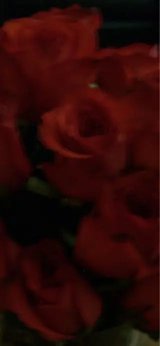 ネイル rina🎀 ご新規様受付中🌷のネイルデザイン