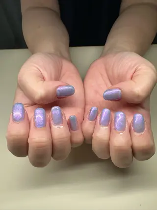 ネイル ネイルルーム103 マイコのネイルデザイン