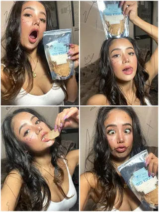 SESUNNY セサ二ー　SAYAのマツエク・マツパデザイン