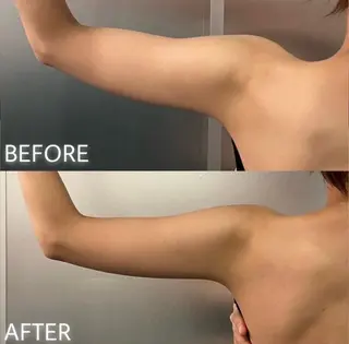 NANI OAFU所属・NANIOAFU [なんば店］のその他イメージ